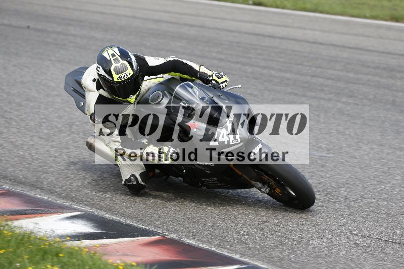 Archiv-2025/36 27.07.2025 PROMAX  ADR/Gruppe rot/241